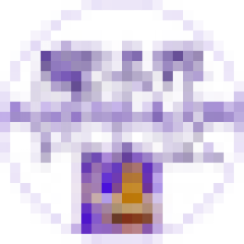 mahoukaicom