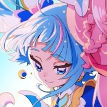 mahoutimes