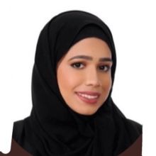 mahra
