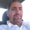 mahrezrami1