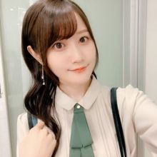 mai.0713.m