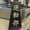 mai.tspo