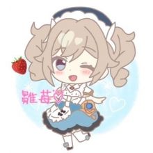 mai10324466