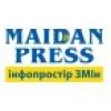maidanpress
