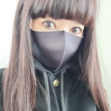 maideneternally