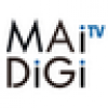 maidigitv