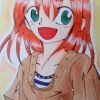 maihime.town