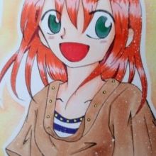 maihime.town