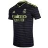 maillot15eu