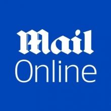 mailonline