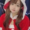 maimai06232424