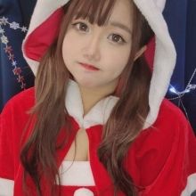 maimai06232424