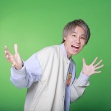 main.hi.yuta