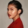 mainedcm