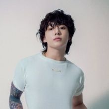 maineventjeon