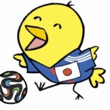 mainichi.futbol