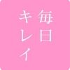 mainichi.kirein