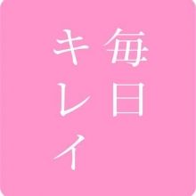 mainichi.kirein