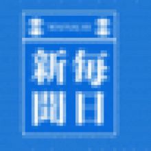 mainichi.shakai