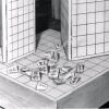 mainichi.shogi