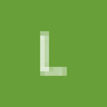 mainlandgrade4