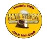 mainsteamcoffee