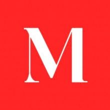 mainstyle.ru