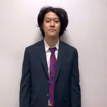maioku.kousatsu