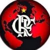 maiortorcida1