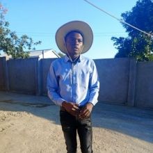 mairosiwacho