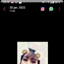 majda.ayman