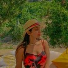 majda.bouhaidoura