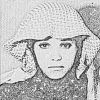 majed.alshail