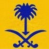 majed345
