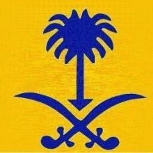 majed345