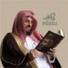 majedmalki3