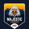 majestic.vtc