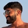 majidalqattan