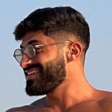 majidalqattan
