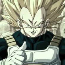 majinbejita82