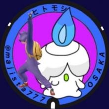 majista777