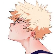 majom.love.deku