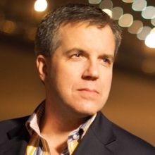 majornelson
