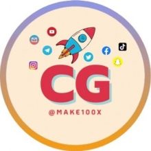 make100x