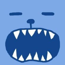 makienu