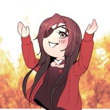 makikoart