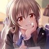 makina.irisu113