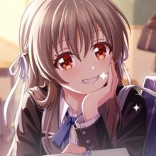 makina.irisu113