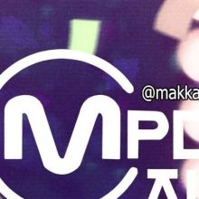 makkapakka1801