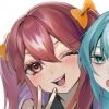 makkoi.official